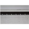 Image 5 : Bow Saw - 43"
