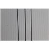 Image 9 : Coping Saw Blades, Ornaments, Fiskars Trimmer Blade and Assorted Items