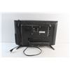 Image 11 : Complete Home Security DVR System Setup - RCA Monitor, DVR Recorder, Power Supply Box and Remotes