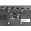 Image 12 : Complete Home Security DVR System Setup - RCA Monitor, DVR Recorder, Power Supply Box and Remotes