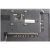 Image 13 : Complete Home Security DVR System Setup - RCA Monitor, DVR Recorder, Power Supply Box and Remotes