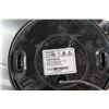 Image 8 : CNB & Sony Security Cameras, Coaxial Cables, Cords and Assorted Electronics