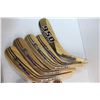 Image 3 : (9) Easton Synergy Pro J Hockey Stick Replacement Blades