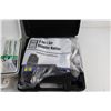 Image 2 : Power Fist 2-in-1 Air Stapler Nailer, First Aid Kit and Kosto First Aid Kit Tin