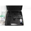 Image 4 : Power Fist 2-in-1 Air Stapler Nailer, First Aid Kit and Kosto First Aid Kit Tin