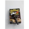 Image 8 : Drill Bits, (6) Plastic Syringes, O-Ring Seal Kit, Wheel & Circle Cutter and Assorted Items