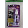 Image 3 : Frisby, Fuel Line & Shut Off Valve Kit, Fuel Nozzle and Assorted Items