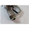 Image 9 : Frisby, Fuel Line & Shut Off Valve Kit, Fuel Nozzle and Assorted Items