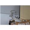 Image 8 : Sharp Calculator, Burger Presses, Note Pads, Heavy Duty Seed Trays and Assorted Items