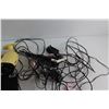 Image 5 : Defender Wireless Recorder and (3) HD Security Cameras - Untested