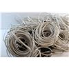Image 3 : *Coaxial Cables and Extension Cord