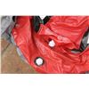 Image 3 : *Inflatable Dinghy