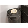 Image 5 : (2) *Garden Fabric Rolls