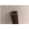 Image 8 : (2) *Garden Fabric Rolls