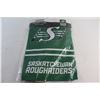 Image 4 : Roughrider Garden Flag Set