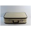 Image 2 : Vintage Suitcase