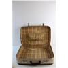 Image 3 : Vintage Suitcase