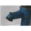 Image 5 : Vintage Water Pump