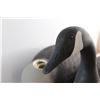 Image 8 : *(17) Canada Geese Decoys with Bodies, Heads and Mounting Posts