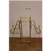 Image 1 : *Metal Plant Stand (Light Weight)