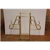 Image 2 : *Metal Plant Stand (Light Weight)