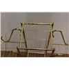 Image 3 : *Metal Plant Stand (Light Weight)