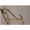 Image 5 : *Metal Plant Stand (Light Weight)