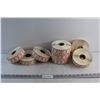Image 1 : Price Stickers