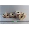 Image 1 : Price Stickers