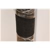 Image 3 : * Floor Mat