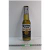Image 1 : Corona Extra Sign 20''