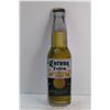 Image 2 : Corona Extra Sign 20''