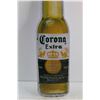 Image 3 : Corona Extra Sign 20''