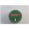 Image 5 : (3) Pilsner x Roughriders Tapes