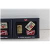 Image 2 : (3) Boxes of Coors Banquet Pins