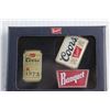 Image 5 : (3) Boxes of Coors Banquet Pins