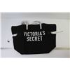 Image 4 : (4) Insulated Bags - Victoria Secret Bag