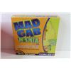 Image 3 : Mad Gab Game - Medsup Children's Face Masks - X-Men Book - Impact brand insulated container