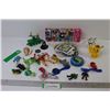Small Children's Toys - 48 Piece Puzzle - Dino Puzzle