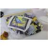 Image 3 : Small Children's Toys - 48 Piece Puzzle - Dino Puzzle