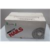 Image 1 : *Box of Coil Nails - 2" Screw Shank