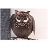 Image 2 : Party Lite Owl - 10" x 8" - In Box