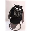 Image 4 : Party Lite Owl - 10" x 8" - In Box