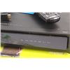 Image 5 : Shaw HD Cable Box & Shaw HD PVR 500 GB Box - Has Remotes - As is
