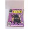 Image 2 : (3) Marvel Star Wars Comicbooks: Return of the Jedi - # 1, 2, 4