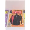 Image 3 : (3) Marvel Star Wars Comicbooks: Return of the Jedi - # 1, 2, 4