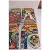 Image 4 : (10) Howard the Duck Comicbooks: Assorted Numbers