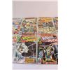 Image 3 : (10) Howard the Duck Comicbooks: Assorted Numbers