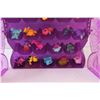 Image 3 : (15) Hatchimals & Carrying Case