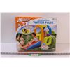 Image 1 : Banzai Jr. Splash Fun Waterpark - Appears NIB & Sealed